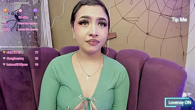 Dakitygp live cam on StripChat