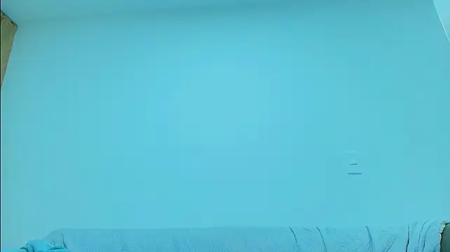 thomas_gun