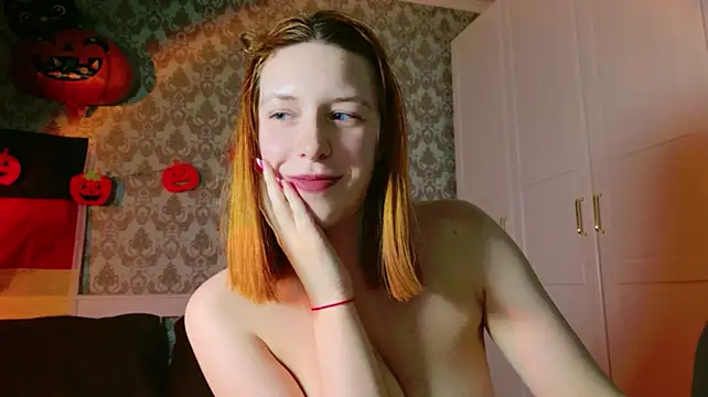 Mikka_Blush