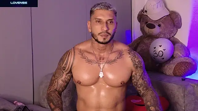 Seth_Vegaa