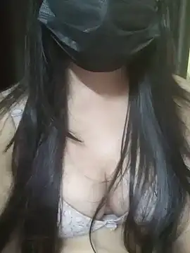 Miss__ayeasha