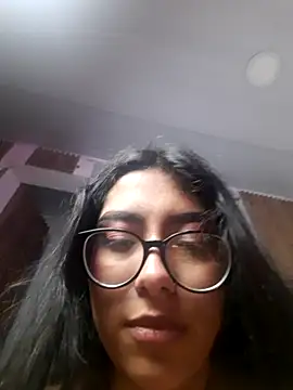 Olivia_Collinns1