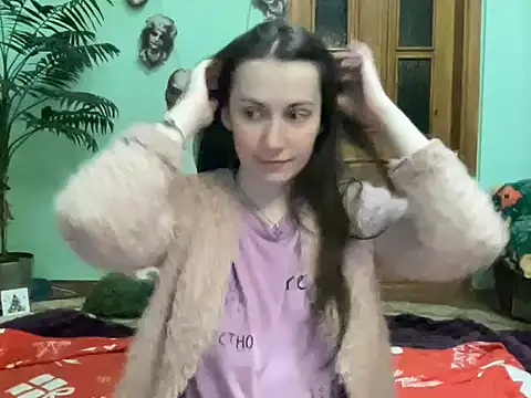 AngelTough20
