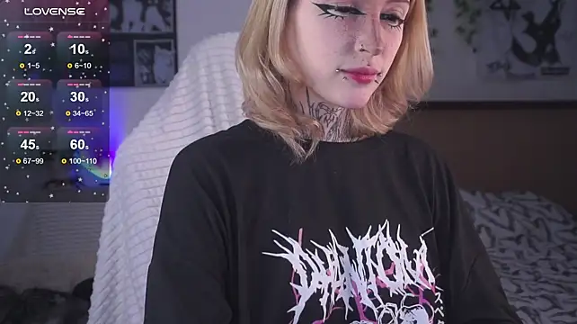 Fraulein_mooon
