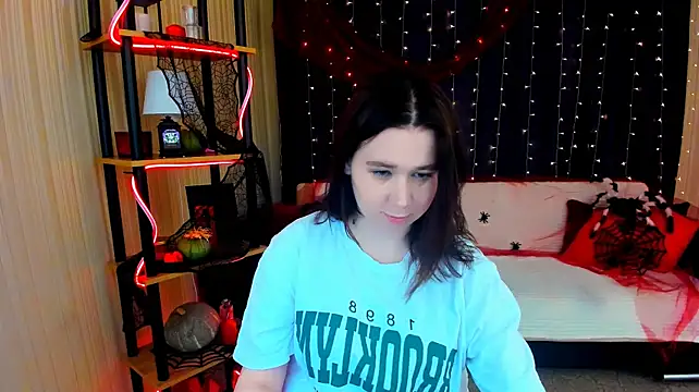 MooonlightSky