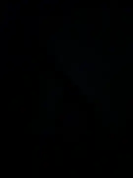 DEVILMAN66RM webcam