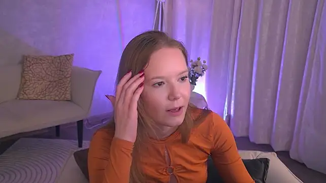 Mavli_Haririi webcam