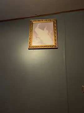 hitdaspot90 on Stripchat