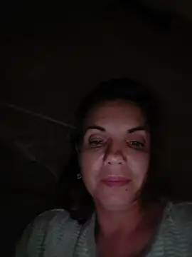 Velvet_Anne live cam on StripChat