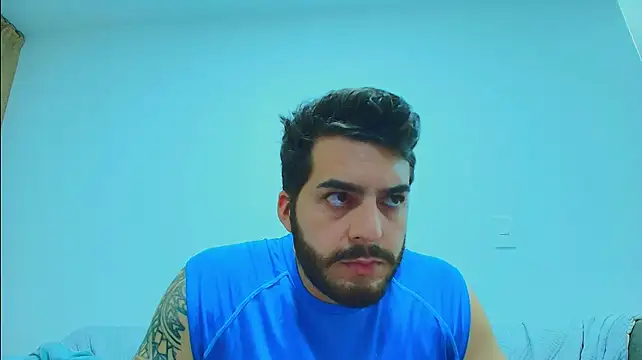 thomas_gun
