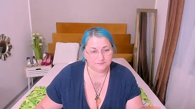 Sugarmommy_69X