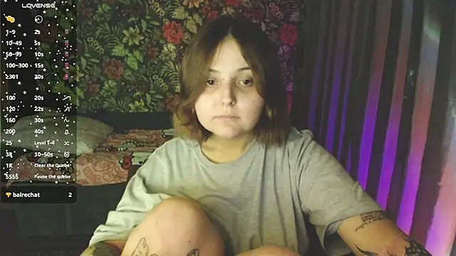 vendymories