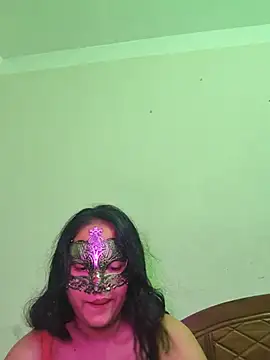 TANISHA-2026