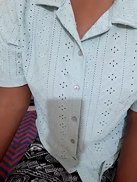 Princess_Zoyaa