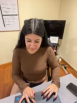 MeganCollins