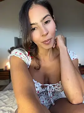 RouseColins