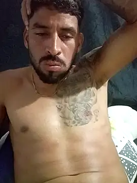 alexsexygamer (M young) - Vamos amor saca mi leche 🥛