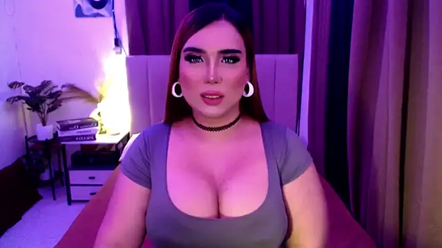 xxbigcockmollyxx (Ask my age) - ✨🧿SELFSUCK,FULLNAKED,CUMSWALLOW✨🧿