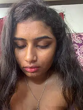 horny_tenager