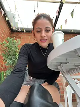 alana15