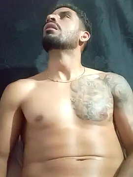 Alexsexygamer