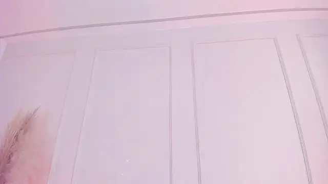 babepolly