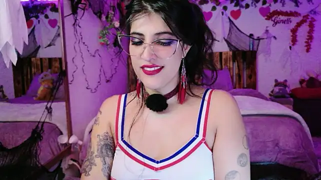 AzaharJaan live cam on StripChat