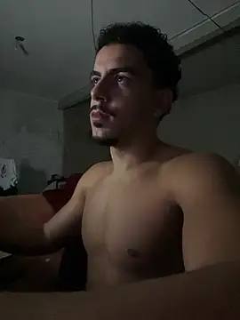 menoquarenta
