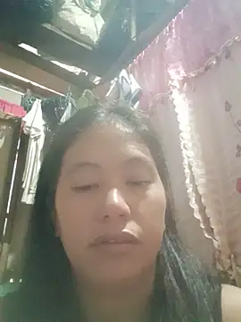 mommyyeng26