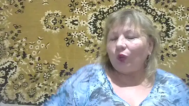 LediMelissa live cam on StripChat