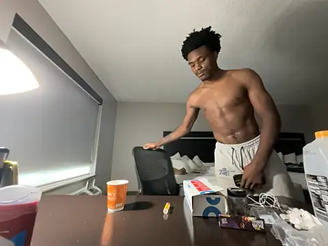 Bigdicktrick227 live sex cam