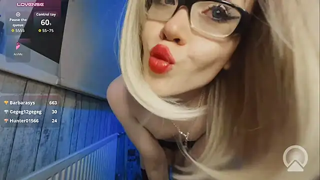 RachelSav