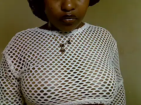 Lovely_pookie