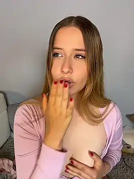 ema-vega (F young) - FUCK PUSSY WITH DILDO🌸
