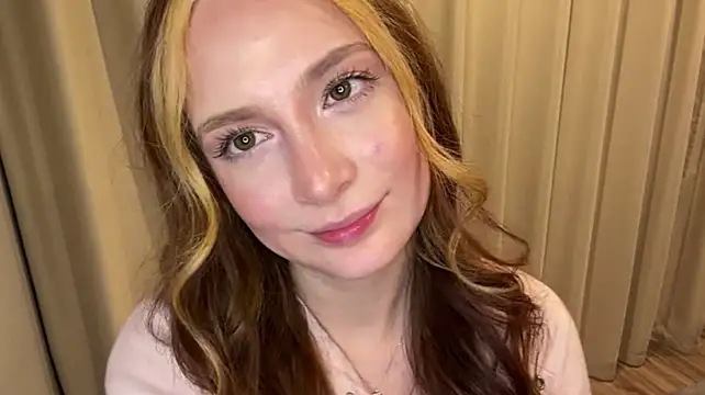 ConstanceMayo