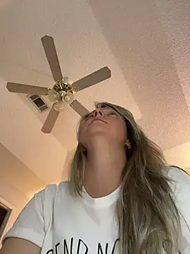 Vivian_MayXxX