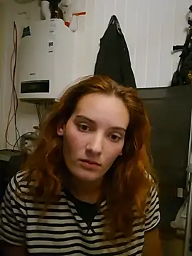 sweetsophie69 webcam