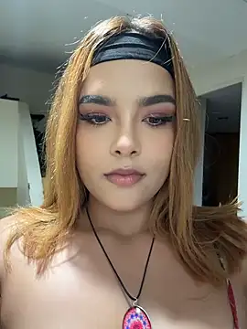 Sammy_garciaa1