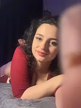 DelyraMko