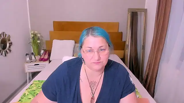 Sugarmommy_69X