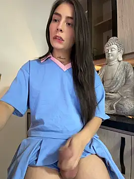 Camistar18