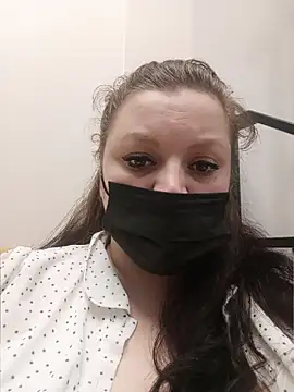 Sassy_Pants live cam on StripChat