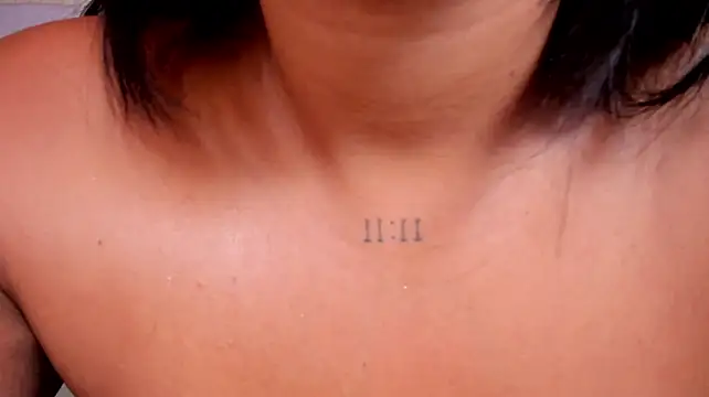 lia_mariana