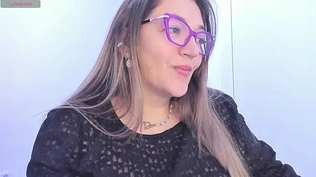Naty_Mature_