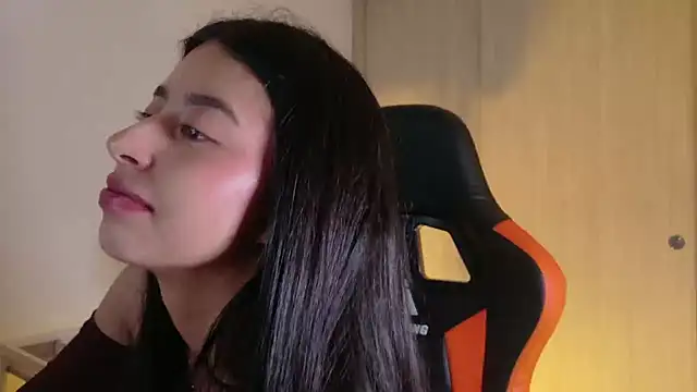 Misscarolsph