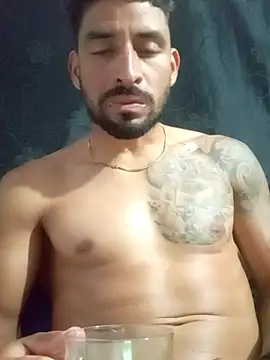 Alexsexygamer