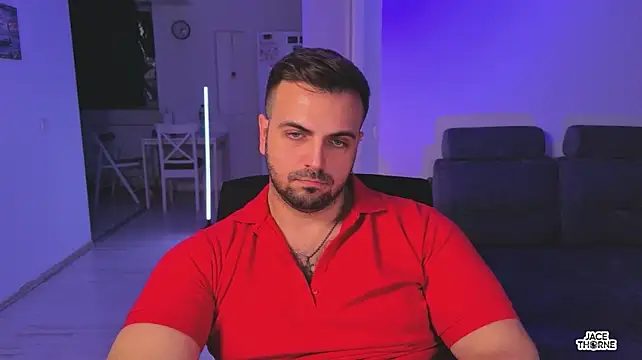 Jace_Thorne