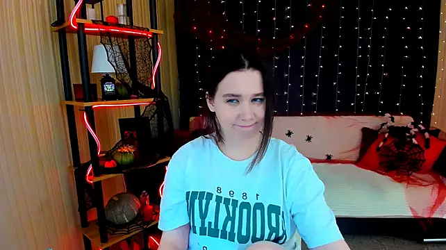 MooonlightSky