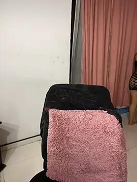 kiaradolls