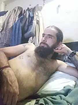 Hairy_mannn2